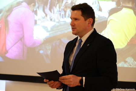 Trajnostno upravljanje destinacij (23)